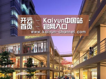 案例展示一(图1)