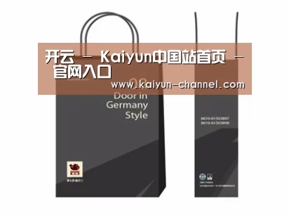 项目名称十四