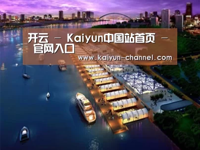 案例展示八