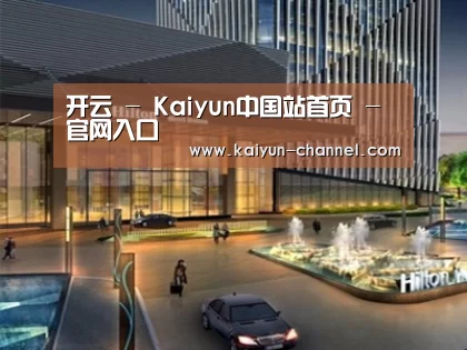案例展示二